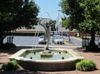 2005 W Chesterfield Blvd photo